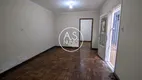 Foto 2 de Casa com 1 Quarto para alugar, 40m² em Jardim Colorado, São Paulo