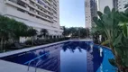 Foto 30 de Apartamento com 3 Quartos à venda, 122m² em Itacorubi, Florianópolis