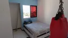 Foto 14 de Apartamento com 3 Quartos à venda, 84m² em Costa Azul, Salvador