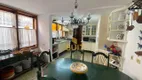 Foto 7 de Casa de Condomínio com 4 Quartos à venda, 348m² em Alphaville Residencial Dois, Barueri