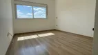 Foto 50 de Apartamento com 3 Quartos para venda ou aluguel, 241m² em Água Branca, São Paulo