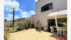 Foto 6 de Casa com 3 Quartos à venda, 245m² em Parque Selecta, São Bernardo do Campo