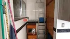 Foto 14 de Apartamento com 4 Quartos à venda, 139m² em Santa Paula, São Caetano do Sul