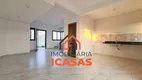 Foto 2 de Casa com 3 Quartos à venda, 98m² em Centro, Sarzedo