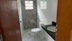 Foto 9 de Casa com 2 Quartos à venda, 80m² em Luíza Mar, Itanhaém