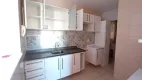 Foto 5 de Apartamento com 2 Quartos à venda, 46m² em Imbuí, Salvador