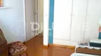 Foto 20 de Cobertura com 3 Quartos à venda, 150m² em Humaitá, Rio de Janeiro