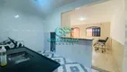 Foto 5 de Casa com 2 Quartos à venda, 78m² em Vila Santo Antônio, Guarujá