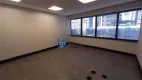 Foto 2 de Sala Comercial para alugar, 284m² em Itaim Bibi, São Paulo