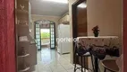 Foto 15 de Casa com 2 Quartos à venda, 156m² em Ayrosa, Osasco