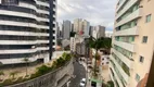 Foto 12 de Apartamento com 2 Quartos à venda, 72m² em Graça, Salvador