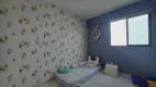 Foto 5 de Apartamento com 3 Quartos à venda, 65m² em Candeias, Jaboatão dos Guararapes