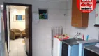 Foto 15 de Sobrado com 3 Quartos à venda, 100m² em Vila São Jorge, São Vicente