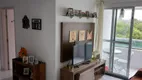 Foto 22 de Apartamento com 3 Quartos à venda, 76m² em Anatólia, João Pessoa