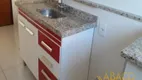 Foto 13 de Apartamento com 1 Quarto à venda, 54m² em Jardim Lutfalla, São Carlos