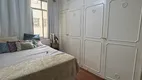 Foto 8 de Apartamento com 3 Quartos à venda, 140m² em Copacabana, Rio de Janeiro