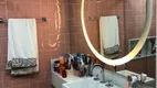 Foto 17 de Apartamento com 3 Quartos à venda, 124m² em Charitas, Niterói