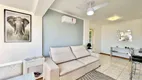 Foto 2 de Apartamento com 1 Quarto à venda, 54m² em Zona Nova, Capão da Canoa