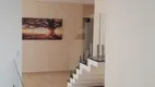Foto 21 de Casa de Condomínio com 4 Quartos à venda, 360m² em Ceramica, São Caetano do Sul