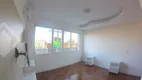 Foto 12 de Apartamento com 3 Quartos à venda, 157m² em Centro Histórico, Porto Alegre