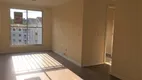 Foto 5 de Apartamento com 2 Quartos à venda, 50m² em Santa Quitéria, Curitiba