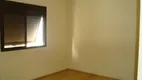 Foto 20 de Apartamento com 4 Quartos à venda, 190m² em Perdizes, São Paulo
