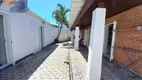 Foto 42 de Casa com 5 Quartos à venda, 379m² em Enseada, Guarujá