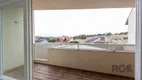Foto 44 de Casa com 3 Quartos à venda, 170m² em Espiríto Santo, Porto Alegre