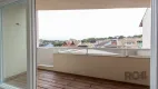 Foto 44 de Casa com 3 Quartos à venda, 171m² em Espiríto Santo, Porto Alegre