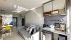 Foto 18 de Apartamento com 3 Quartos à venda, 71m² em Vila Boa Vista, Barueri