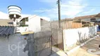 Foto 3 de Casa com 1 Quarto à venda, 483m² em Barra da Lagoa, Florianópolis