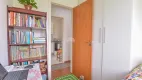 Foto 12 de Apartamento com 3 Quartos à venda, 52m² em Santa Cândida, Curitiba