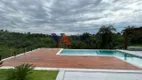 Foto 20 de Casa de Condomínio com 4 Quartos à venda, 303m² em Condominio Valle da Serra, Betim