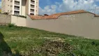 Foto 4 de Lote/Terreno para venda ou aluguel, 270m² em Jardim Califórnia, Ribeirão Preto