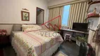 Foto 25 de Apartamento com 4 Quartos à venda, 150m² em Ipanema, Rio de Janeiro