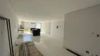 Foto 5 de Casa com 3 Quartos à venda, 200m² em Vila Prudente, São Paulo