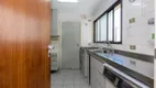 Foto 6 de Apartamento com 3 Quartos à venda, 175m² em Perdizes, São Paulo