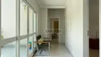 Foto 45 de Casa de Condomínio com 6 Quartos para venda ou aluguel, 660m² em Riviera de São Lourenço, Bertioga