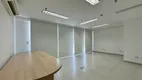 Foto 12 de Sala Comercial para alugar, 32m² em Campo Belo, São Paulo