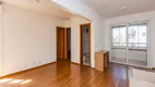 Foto 7 de Apartamento com 2 Quartos para alugar, 74m² em Boa Vista, Porto Alegre