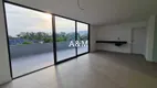 Foto 24 de Casa de Condomínio com 5 Quartos à venda, 943m² em Barra da Tijuca, Rio de Janeiro