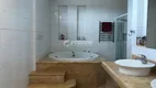 Foto 27 de Casa de Condomínio com 4 Quartos à venda, 330m² em Recreio Dos Bandeirantes, Rio de Janeiro