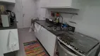 Foto 17 de Apartamento com 3 Quartos à venda, 98m² em Botafogo, Rio de Janeiro