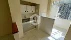 Foto 6 de Apartamento com 1 Quarto à venda, 40m² em Grajaú, Rio de Janeiro