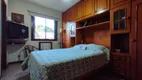 Foto 19 de Casa de Condomínio com 3 Quartos à venda, 206m² em Anil, Rio de Janeiro