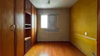 Foto 16 de Apartamento com 3 Quartos à venda, 119m² em Centro, Londrina