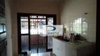 Foto 3 de Casa com 5 Quartos à venda, 400m² em Maravista, Niterói