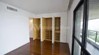 Foto 11 de Apartamento com 4 Quartos à venda, 319m² em Lagoa, Rio de Janeiro