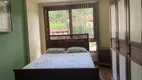 Foto 13 de Casa de Condomínio com 5 Quartos à venda, 700m² em Carlos Guinle, Teresópolis