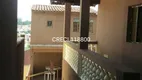 Foto 2 de Casa com 3 Quartos à venda, 243m² em Vila Rubens, Indaiatuba